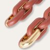 Duo Chain Bracelet