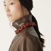Duo Chain Necklace