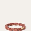 Duo Chain Necklace
