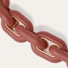 Duo Chain Necklace