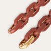 Duo Chain Necklace