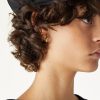 Duo Hoop Earrings