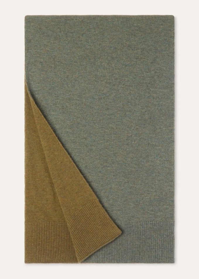 Duo Scarf