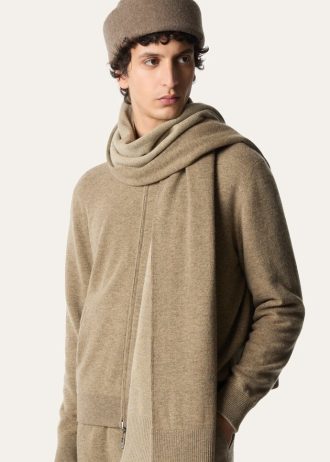 Duo Scarf