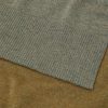 Duo Scarf