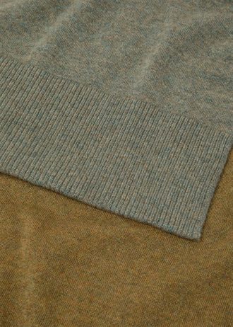 Duo Scarf