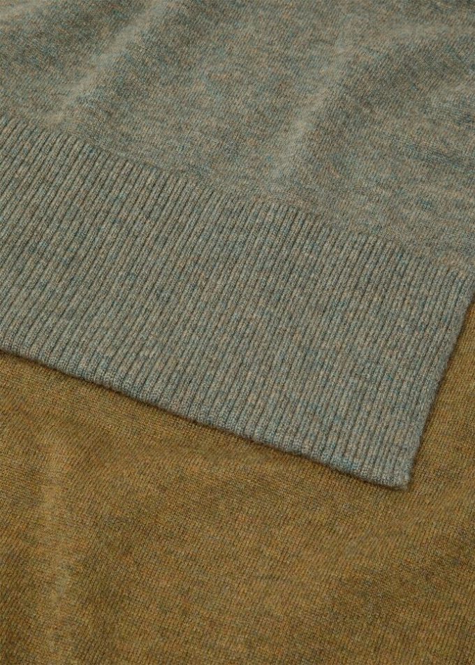 Duo Scarf