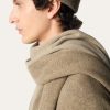 Duo Scarf