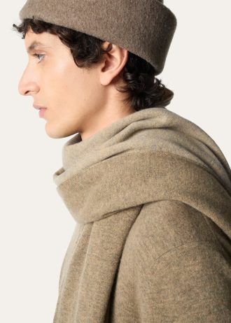 Duo Scarf