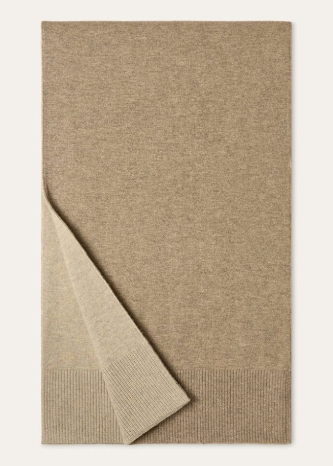 Duo Scarf