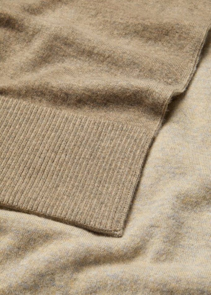 Duo Scarf