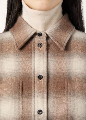 Edda Shirt