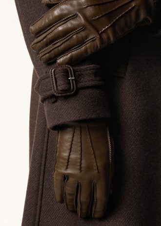 Edith Gloves