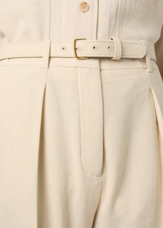 Edward Pants