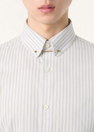 Elia Shirt