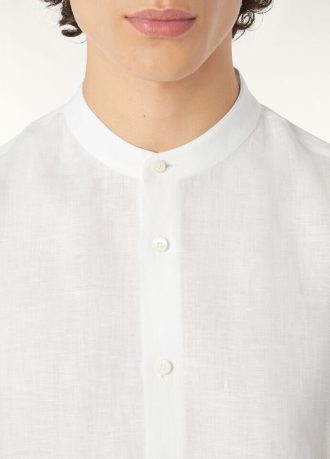Elia Shirt