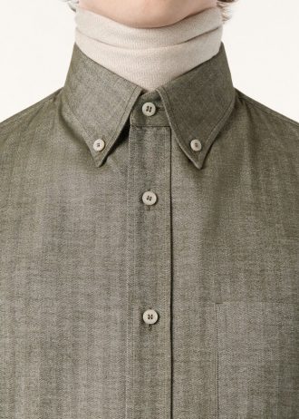 Elia Shirt