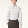 Elia Shirt