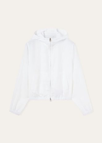 Elvis Jacket