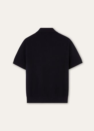 Empire The Gift of Kings庐 Polo Shirt