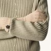 English Gloves