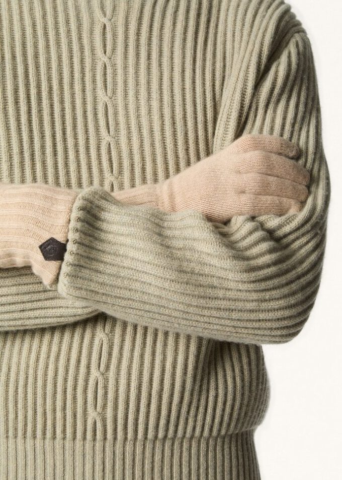 English Gloves