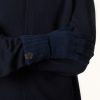 English Gloves