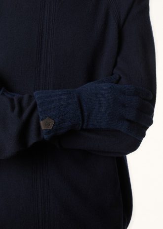 English Gloves