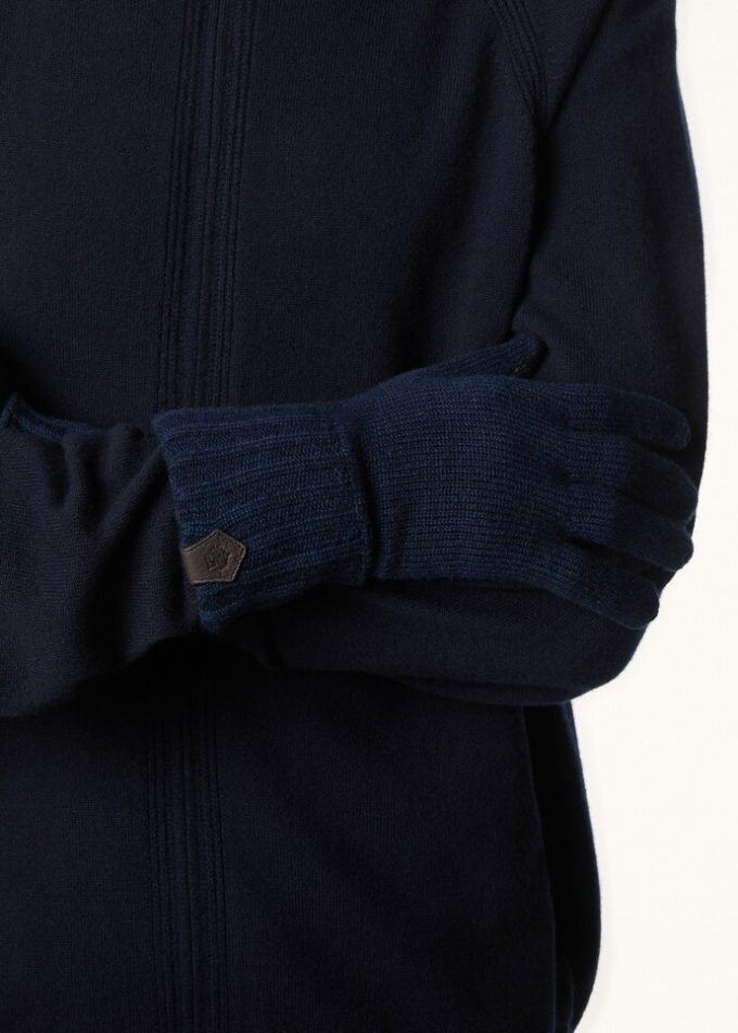English Gloves