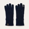 English Gloves