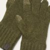 English Gloves