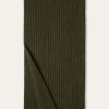 English Scarf
