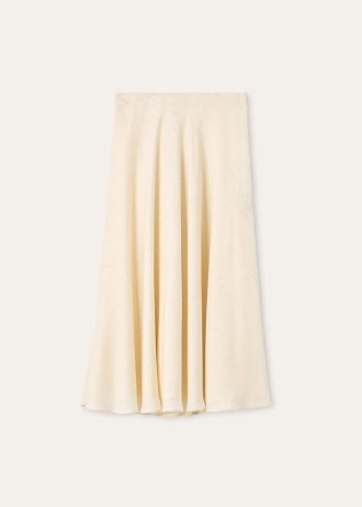 Erika Skirt