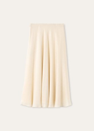 Erika Skirt