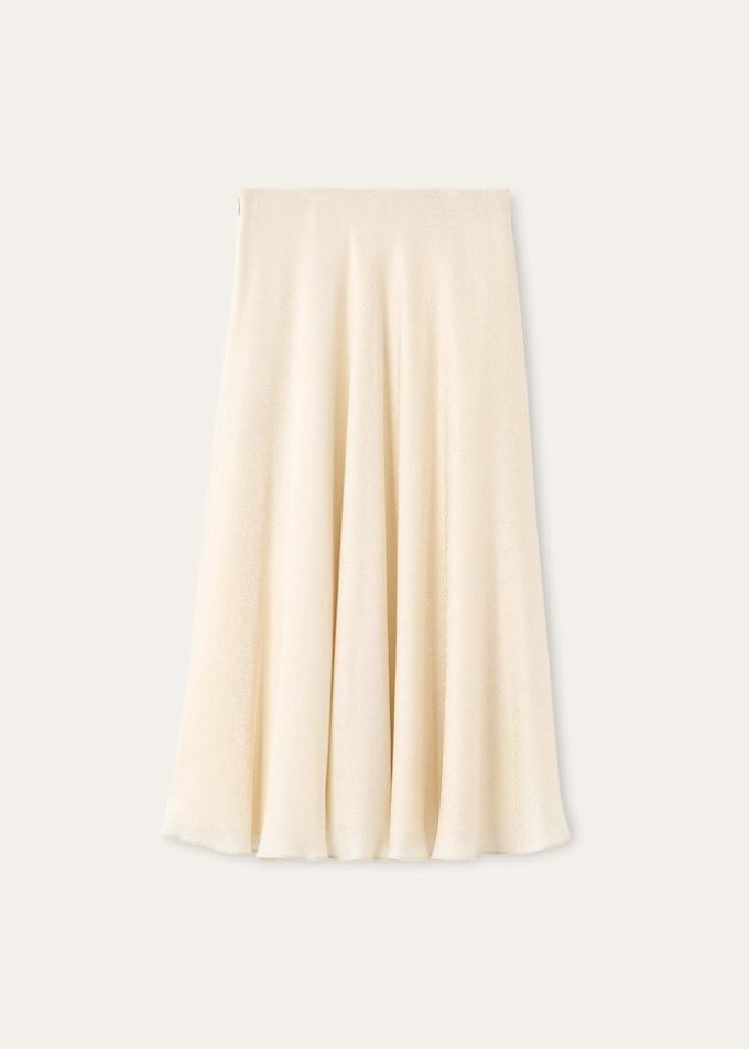 Erika Skirt Erika Skirt