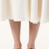Erika Skirt