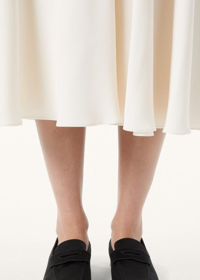 Erika Skirt