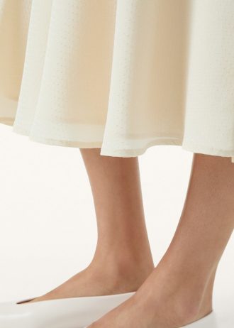 Erika Skirt