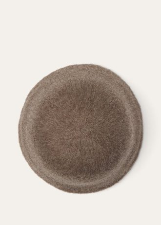 Eva Hat