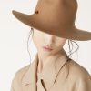 Evelyn Hat