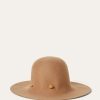Evelyn Hat