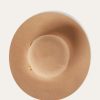 Evelyn Hat