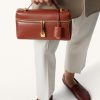 Extra Bag L23
