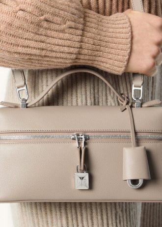 Extra Bag L23
