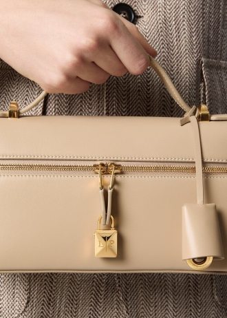Extra Bag L23