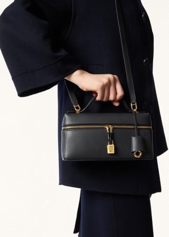 Extra Bag L23
