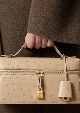 Extra Bag L23