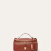 Extra Bag L23