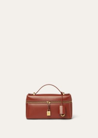 Extra Bag L23