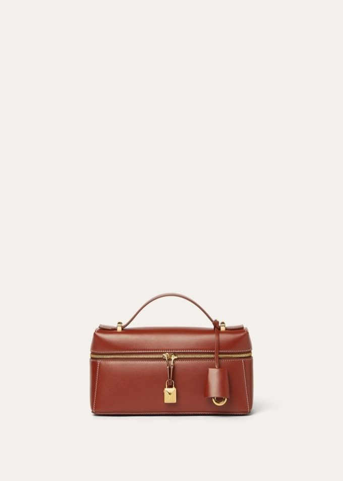 Extra Bag L23